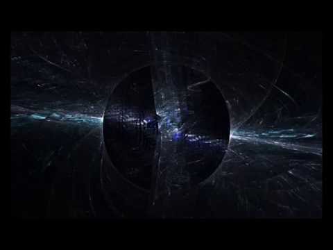 Moonbeam - Vesome (Sun Dub Mix)