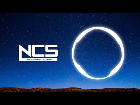 Inukshuk - Happy Accidents [NCS Release]