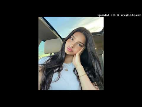 [FREE] Kyle Richh x Zeddy Will x TaTa Jersey Club Type Beat “Beat It” (Prod. Soulzii)