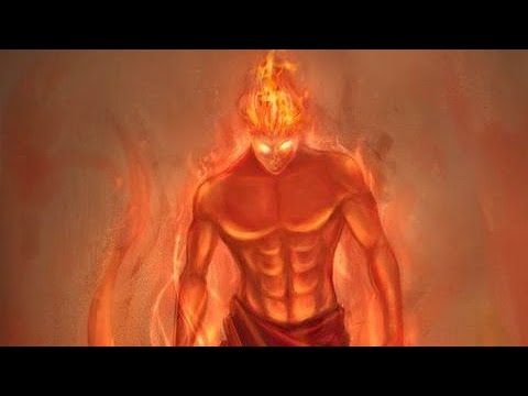 Go Yayo x Lil CJ Kasino - Retrospect (Official Audio)