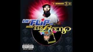 Lil Flip Forget The Fame (Remix)