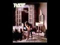 Ratt-Dangerous But Worth The Risk (Slate FG-X level up)