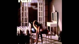 Ratt-Dangerous But Worth The Risk (Slate FG-X level up)