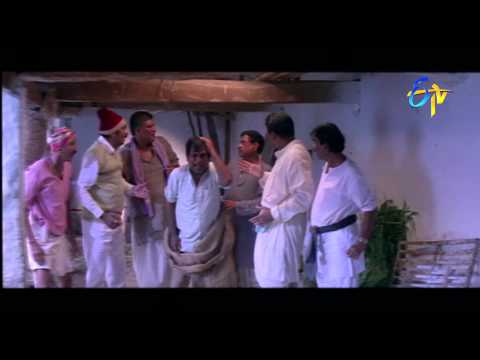 Jabardasth Masti - Jabardasth Masti - Bhagyalakshmi Bumper Draw - Comedy Scenes