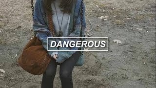 Dangerous - The Vamps // español