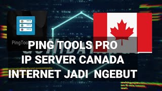 Download lagu 🔴 PING TOOLS PRO | INTERNET KENCENG NGEBUT | AKUN GOJEK JADI GACOR #pingtools #gojek mp3 Download lagu 🔴 PING TOOLS PRO | INTERNET KENCENG NGEBUT | AKUN GOJEK JADI GACOR #pingtools #gojek mp3