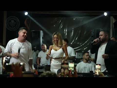 BOGDAN DE LA PLOIESTI❎FAMILIA ROLEX 2025❎Princess Club❎FAMILIA ROLEX❎CrewetzelEvents