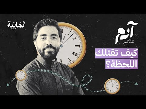 img-video