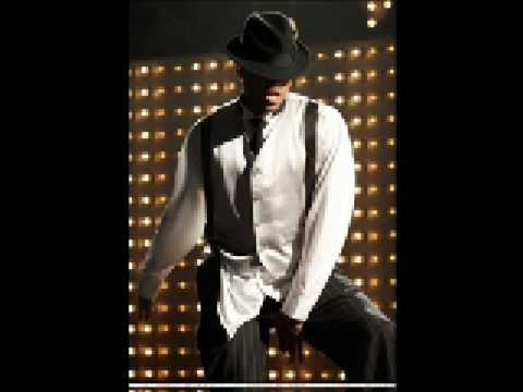 Chris Brown feat Florida - Sweat