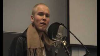 Maino - If Tomorrow Comes [NEW SONG, Official musicvideo 2009]