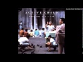 Active Child - High Priestess 