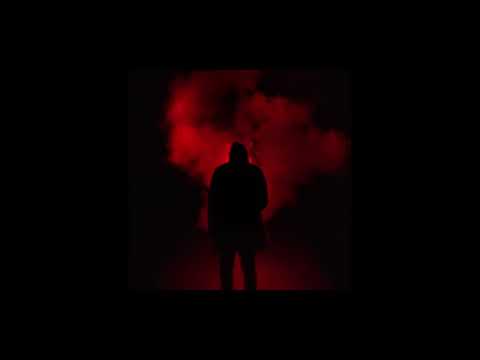 Lockz ft Skrilla (On My Grind)