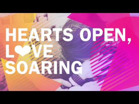 LEFT WITH MEMORIES - JayFluent ft Albert Posis