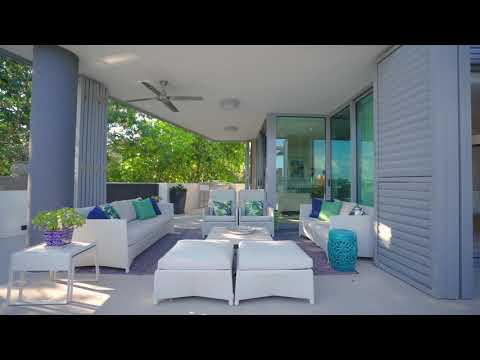 Main Video   1105 118 Parkside Circuit Hamilton