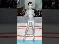 The WORST Dressed People At The Met Gala 2023 Fashion Metgala2023 Karllagerfeld