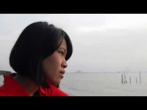 deritamu dosaku voc.yulia citra & munier khan lipsing.sindi apriyani