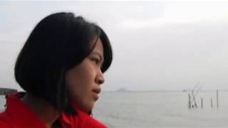 Download lagu deritamu dosaku voc.yulia citra & munier khan lipsing.sindi apriyani mp3