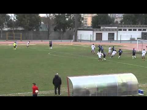 DIL18 22012012 VADO-IMPERIA 1-2