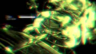 After Dark - Subsonic Park (official video)