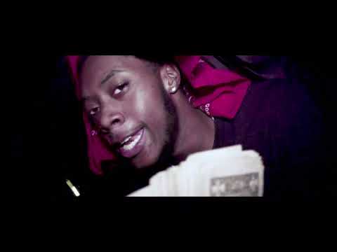 NO PLAYING- SPAZZO BRIM FT SUAVE BRIM