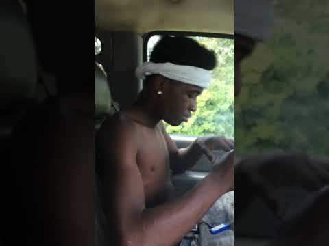 Rell Yayo - Bagg Today freestyle 🔥🔥