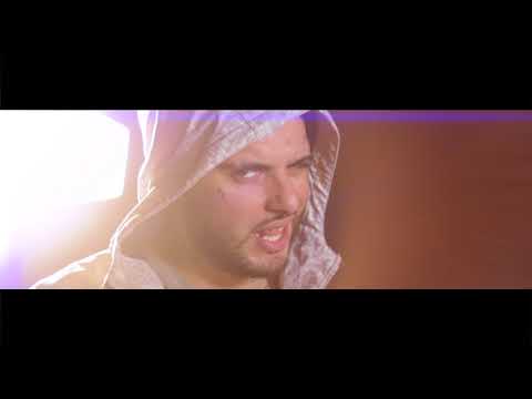 DOPPIA B - O Personaggio - 2017