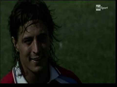 Serie A 2010-2011 - Chievo-Lecce 1-0, Catania-Cagliari 2-0, Parma-Palermo 3-1