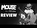 Mouse P I For Hire Review The Final Verdict