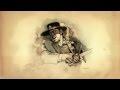 Stevie Ray Vaughan - Texas Flood [lyrics] 