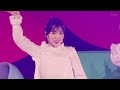 Red Velvet Cookie Jar Live