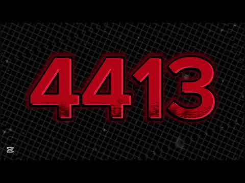 4413+