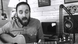 Lee Gordon - Beach House