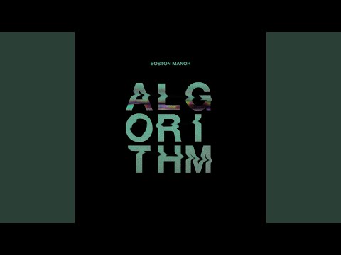 Download Boston Manor - Algorithm MP3
