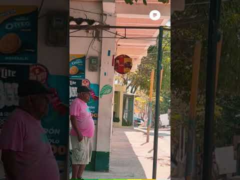 Dos ataques contra mujeres en Atlántico encienden alerta y generan investigación