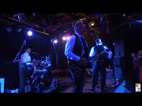 SFBB11 - Kaisers - 3 -