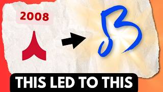 5 Drum Corps Conspiracies that PROBABLY Aren't True...