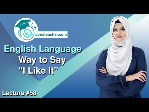 English Language Full Course 100 Free