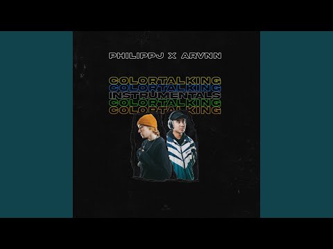 orangetalk (Instrumental)