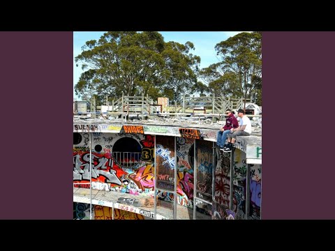 Must be a Dream (feat. Vic Da Baron & J Street)