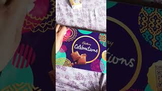 raksha bandhan special gift 🎁🎁🎁🎁 by godbest with me