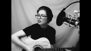 Control Freak (Original Song by Eden Swingler)