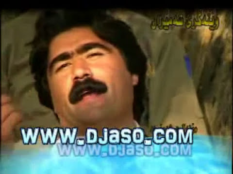 Koresh Azizi " Xrange" [Official VideoClip]