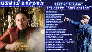 Download lagu Baru terasa Nassar full album terbaik by manja record mp3 Download lagu Baru terasa Nassar full album terbaik by manja record mp3