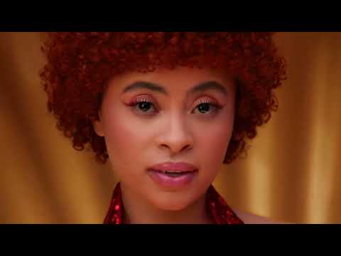 Taylor Swift - Karma Feat  Ice Spice 4K 120FPS • DTS HD 5 1