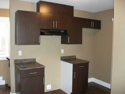 19136  68 Avenue.wmv