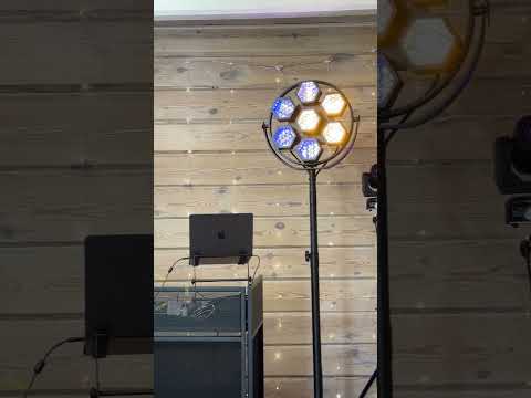 Šventės 4YOU - DJ paslaugos, renginių įgarsinimas #4