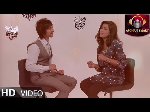 Wahab Rasooli feat. Gul Rukhsar - Masara وهاب رسولی او گل رخسار - ما سره OFFICIAL VIDEO