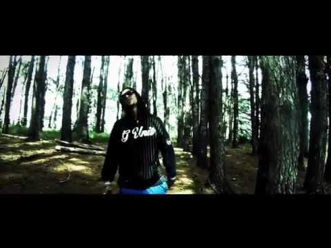 Lineker -  Aladin Produced by B I G  Beatz