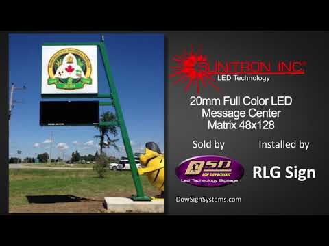 download lagu mp3 mp4 Alviston, download lagu Alviston gratis, unduh video klip Alviston