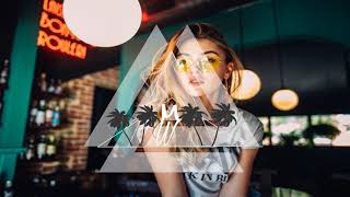 Chris Watson - Never Gonna Be [LTGTR Remix]